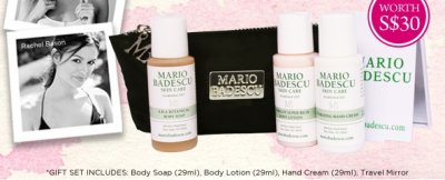 MarioBadescu.jpg