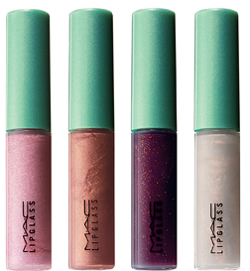 mac-lure-collection-lipglass.jpg