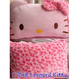1. Pink Leopard Kitty.jpg
