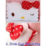 2. Blink Eye Red Kitty.jpg