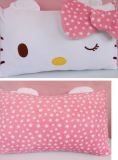 3. Blink Eye Pink Kitty.jpg