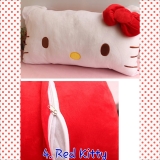 4. Red Kitty.jpg