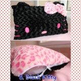 8. Black Kitty.jpg