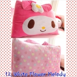 12. White Flower Melody.jpg