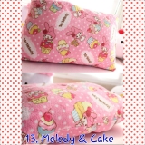 13. Meldoy & Cake.jpg