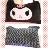15. Kuromi.jpg