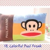 18. Colorful Paul Frank.jpg