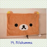 19. Rilakkuma.jpg