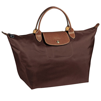 longchamp 1623 choco.jpg