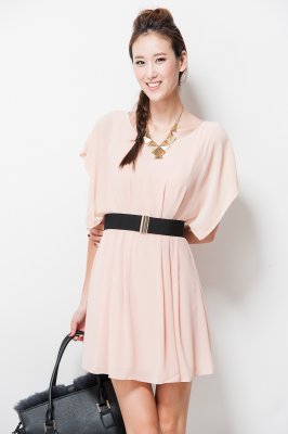 pink flutter sleeve.jpg