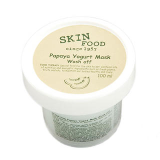 skin food mask.jpg
