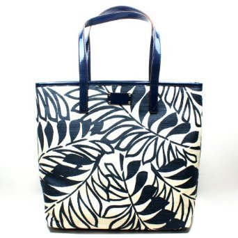 Kate spade bag.jpg