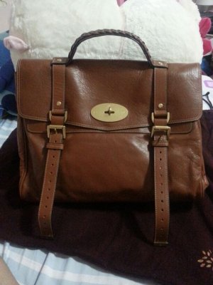 mulberry.jpg