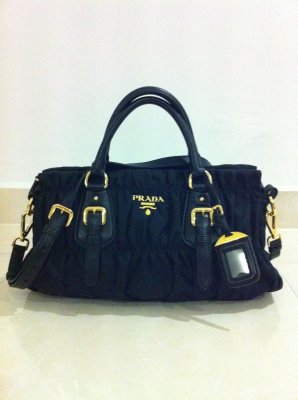 Prada-1.jpg