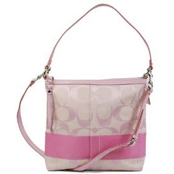 image1_4df8d36701260_Coach_Signature_Stripe_Convertible_Shoulder_Bag_F13674_Pink.jpg