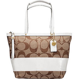coachsignaturestripe.jpg