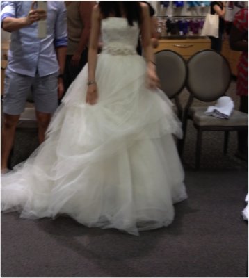 ballgown2.jpg