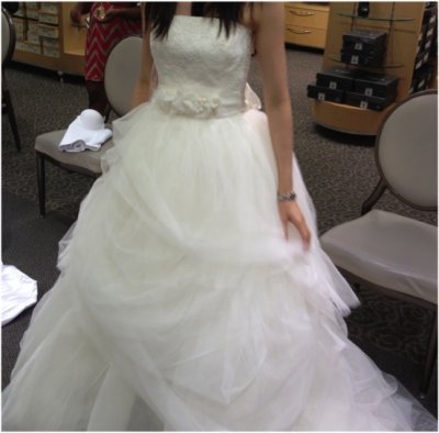 ballgown1.jpg