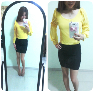 charlene yellow.png