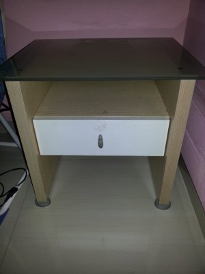 4.Bedside beige.jpg