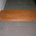 4.Coffee table.jpg