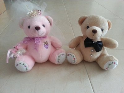 20130810_154604.jpg
