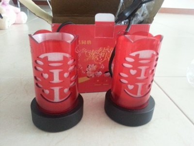 20130810_154655.jpg