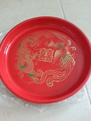 20130810_154842.jpg
