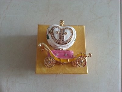 20130810_155319.jpg