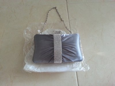 20130810_155630.jpg