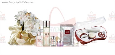 SK-II-Bridal-Glow-Set-Promotion-2013-Branded-Shopping-Save-Money-EverydayOnSales_thumb.jpg