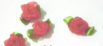 red.jpg