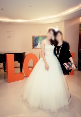 Banquet (17).jpg