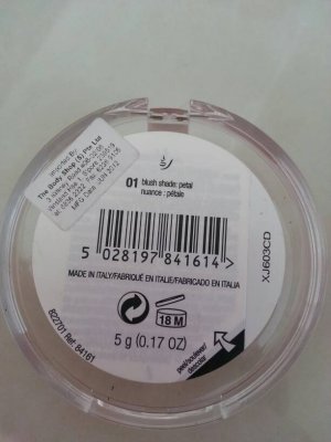1376748575201.jpg