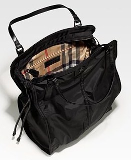 bbry tote black 2.jpg