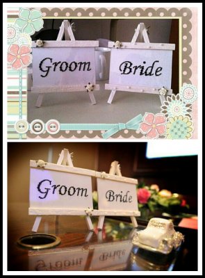 IMG_20130426_4.jpg