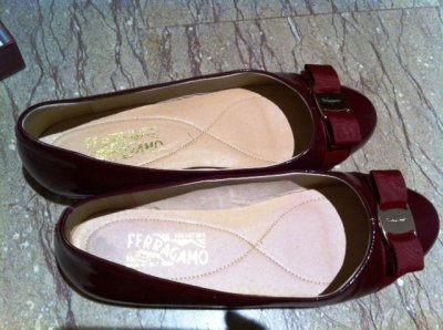 ferragamo side.jpg
