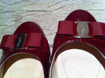 ferragamo front.JPG