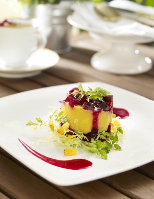 (Secret Garden) Pumpkin Beetroot.jpg
