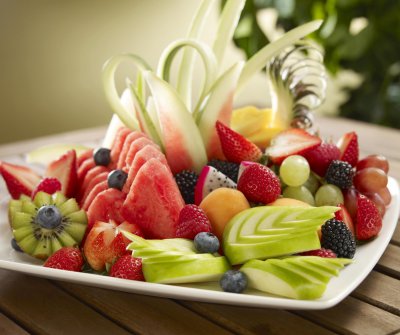 (Secret Garden) Fresh Fruit Platter.jpg