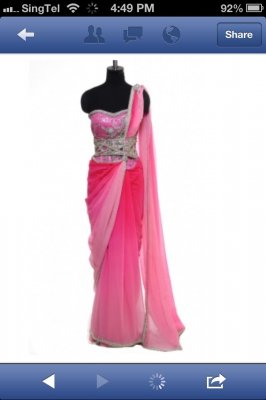 pink saree.jpg