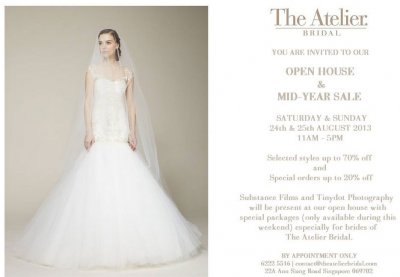 the-atelier-bridal-240813.jpg