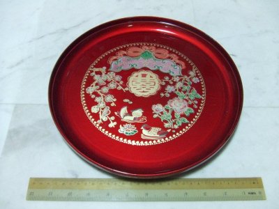 Wedding Tray.jpg