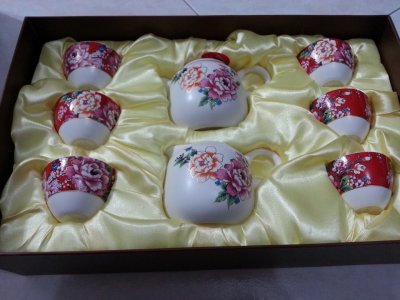 Tea Set.jpg