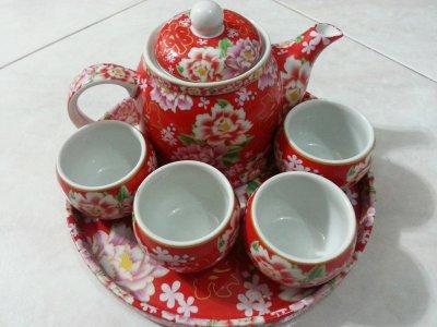 Tea Set 1.jpg