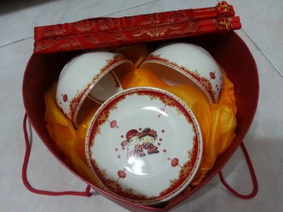 Bowl Set.jpg