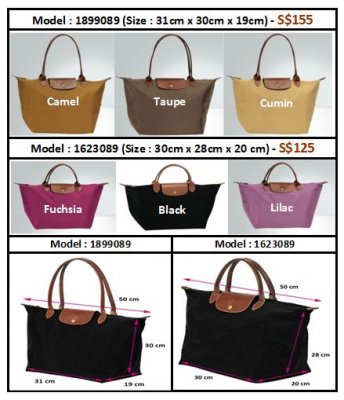 longchamp2013Reduced.jpg longchamp2013Reduced.jpg