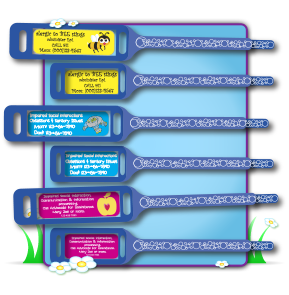 kidwristbands.png