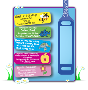 kidwristbands3.png
