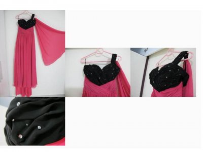 Gown 4.JPG